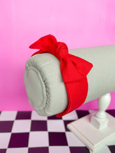 Load image into Gallery viewer, CLASSIC - Rose Red