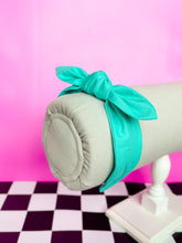 Load image into Gallery viewer, RIVETER - Lagoon