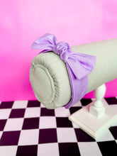 Load image into Gallery viewer, CLASSIC - Light Purple