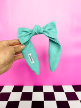 Load image into Gallery viewer, CLASSIC - Lagoon