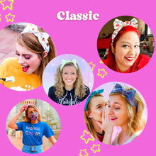 Load image into Gallery viewer, CLASSIC - Spring Fling