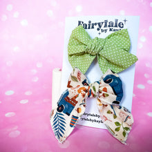 Load image into Gallery viewer, Bow Pack- Harvest Party