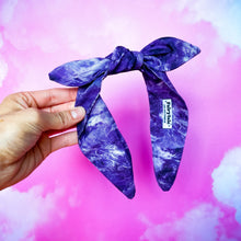 Load image into Gallery viewer, RIVETER - Hocus Pocus