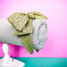 Load image into Gallery viewer, BETTY - Fair Isle