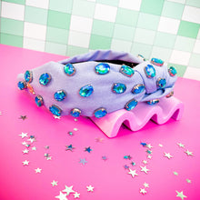 Load image into Gallery viewer, GLAM - Blue Fairy