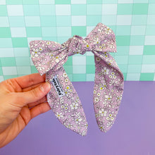 Load image into Gallery viewer, CLASSIC - Spring Fling