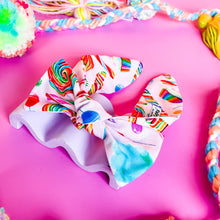 Load image into Gallery viewer, CLASSIC - Lollipop Woods