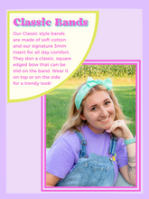 Load image into Gallery viewer, CLASSIC - Sunny Fields
