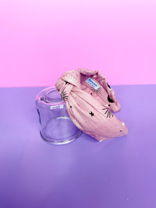KNOTTY - Witching Hour