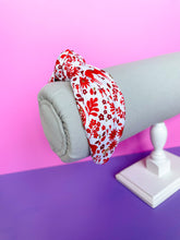 Load image into Gallery viewer, KNOTTY - Feliz Navidad
