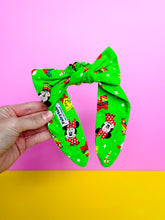 Load image into Gallery viewer, CLASSIC - Merry Mousemas
