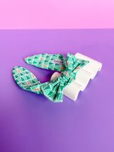 Load image into Gallery viewer, CLASSIC - Cookie Trees
