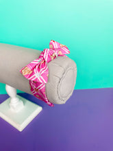 Load image into Gallery viewer, CLASSIC - Sugar &amp; Spice
