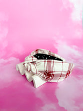 Load image into Gallery viewer, KNOTTY - Peppermint Stick
